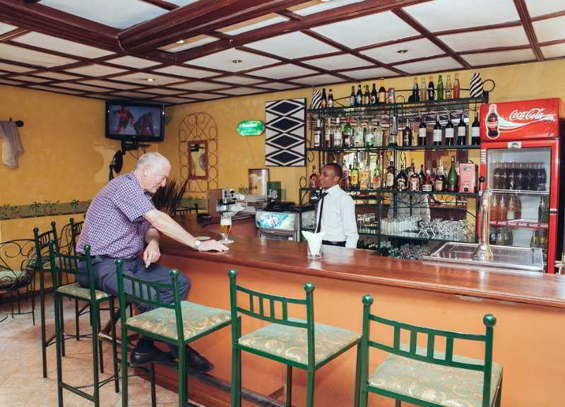 Gorillas City Centre Hotel Kigali Zewnętrze zdjęcie