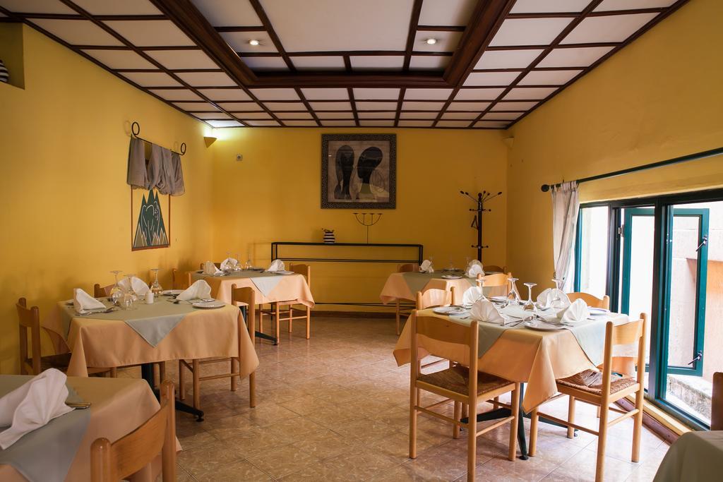 Gorillas City Centre Hotel Kigali Zewnętrze zdjęcie