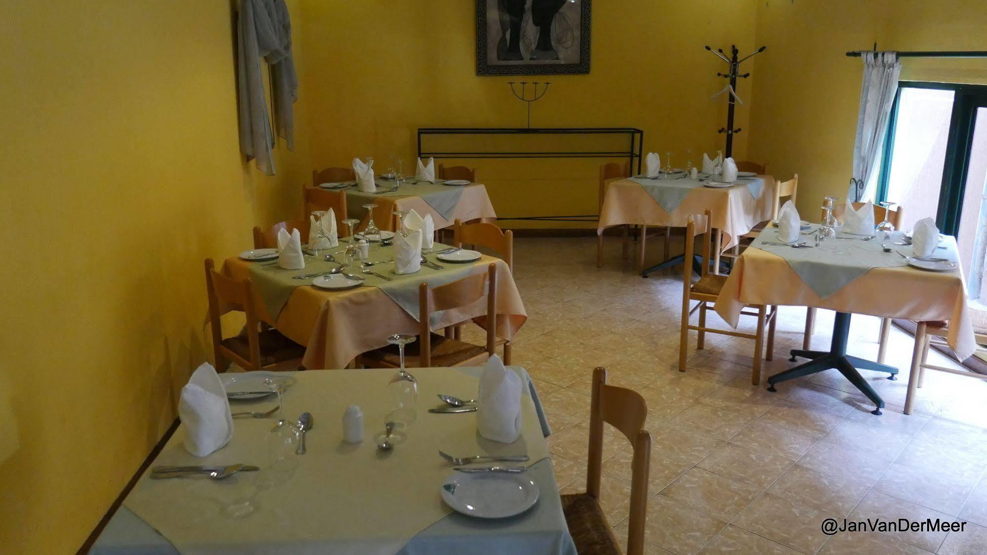 Gorillas City Centre Hotel Kigali Zewnętrze zdjęcie